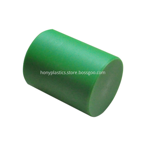 Oil High Creep Resistant MC Cast Nylon